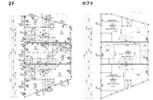Lysstien（リースティン）の間取り画像