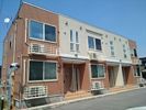 シャルマンの間取り画像