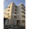 A・City柴田の間取り画像