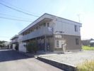 ステージ通町Aの間取り画像