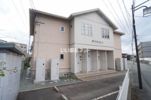 サクラメントの間取り画像