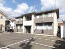 グランドール マツヤの間取り画像