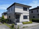 サンヒルズ大針 B棟の間取り画像