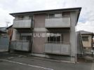 セルベイユⅢの間取り画像