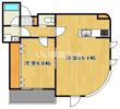 レフィーズの間取り画像