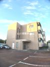 ファイン石上の間取り画像