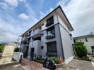 クレスト想の間取り画像