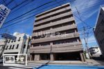 リマーク上之町の外観