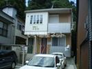 ディアス－J参番館の間取り画像