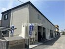 シャトームラシュウⅡの間取り画像