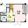 ベル エ・ポックの間取り画像