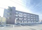 サンホープ長田の間取り画像