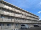 サンホープ長田の間取り画像
