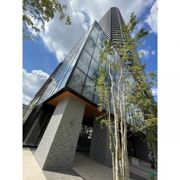 THE TOWER JUJOの外観画像