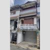 瓜破東3丁目戸建の間取り画像
