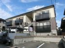 ミラベル瀬戸見の間取り画像