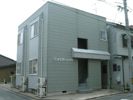 コンパクトハイツの間取り画像