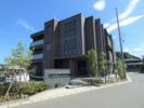 Astrumの間取り画像