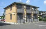 RESIDENCE・TAO Aの外観画像