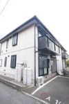 マーブルAの間取り画像