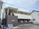 Gテラスの間取り画像