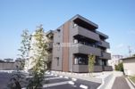 D-ROOM林町7丁目の間取り画像
