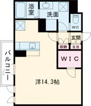 CASA＋α 外宮の間取り画像