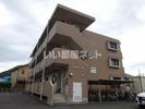 エスポワールの間取り画像