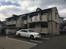 パインヒルズ上松の間取り画像