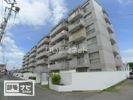 ダイアパレス屋島の間取り画像