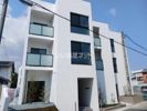 CASA+α 外宮の外観