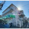 Kコーポの間取り画像