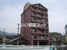森塚第7マンションの間取り画像