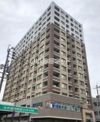 ビバシティ佐世保ステーションスクエアの間取り画像