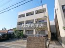 フジパレス堺鳳中Ⅱ番館の間取り画像