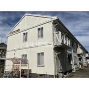 フレグランス井野の外観画像