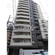 ローレルコート金山の外観画像