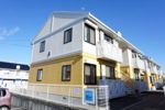 ヤマトハイツⅡBの間取り画像