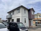 パステル ブルームの間取り画像