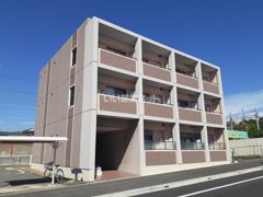 アーズ アーズの外観画像