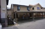 DーroomKの間取り画像