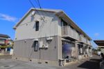 エステートKの間取り画像