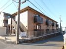 アドラブールあけぼのの間取り画像