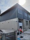 パークサイドヴィラⅢの間取り画像
