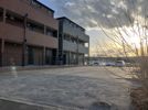 D Paina 市ケ尾町の外観