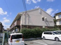 メゾン・ドゥ・パサージュの外観画像