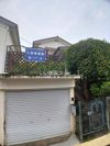 貸家 J邸 七山西の間取り画像