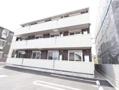 エクセル八代の外観画像