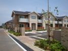 ガーデンシティ長倉 Oの間取り画像