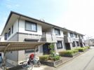 シャルマンイワイの間取り画像